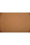 5 Pieces Brown Thai Feather Profile Stool Metal Stool Kitchen Stool Thick Stool - 2