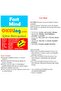 Fast Mind Ingilizce Kelime Oyunu - 3