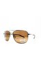 Tellaro 8821 Polarized Photochromic Men's Sunglasses - 2