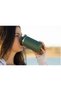 كوب ترمس Octaroma Lungo باللون الأخضر الداكن - 4