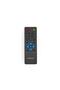 Sbs E2500 60w 2.1 Multimedia Bluetooth 5.0 Speaker - 6