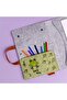 Children's Activity Bag - Sprat Frog Design - 6