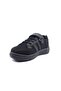 Malibu Mesh Boy 1Fx Black Boy Sneaker Shoes 100915808 - 2