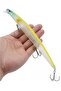 Suni Yem 18 cm 24 gr