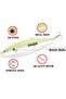 Suni Yem 18 cm 24 gr - 3