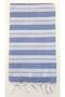 Unisex Blue Palace Loincloth
