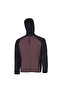 Erkek Softshell Mont 291142-678