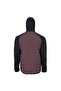 Erkek Softshell Mont 291142-678 - 2