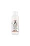 Slime Jeli 70 ml. - 5