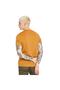 تي شيرت رجالي من SS DUNSTAN RIVER JERSEY C الخردل101096714 - 3