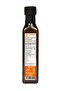 Pumpkin Seed Oil 2X250 ml - Cold Pressed & Glass Bottle - 3