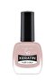 Keratin Nail Color 09 - Nail Polish Shades