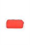 Pencil Bag / - 3