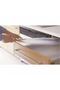 Eva Non-Slip Shelf and Cabinet Cover 45*300 - 2