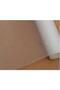Eva Non-Slip Shelf and Cabinet Cover 45*300 - 3