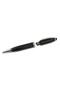 Pen19 Ipad Pen USB Memory Usb 2.0 32gb Black