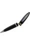Pen19 Ipad Pen USB Memory Usb 2.0 32gb Black - 2