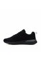 Black - Manaus Men's Casual Sports Shoes 101 21200-m - 4