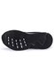 Women's Black Connect Wmn 1Fx Daily Walking Running Sports Shoes - 6