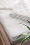 Perle Sleeping Pad