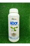 Root Mikrobiyal Gübre 1lt