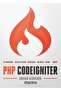 Php Codeıgniter - 3