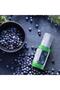 Green Juniper Oil Body Cream 50ml