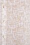 Beige Slim Fit Shirt - 5