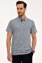 Men's T-Shirt G021Sz011.000.977540.Vr033 - 2