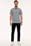 Men's T-Shirt G021Sz011.000.977540.Vr033 - 4
