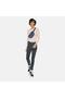 Springer Waist Bag Vfe-ek07416x Blue - 2