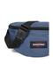 Springer Waist Bag Vfe-ek07416x Blue - 3
