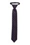 Children's Bow Tie Set of 2 - 2