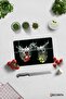 Water and Vegetables |   Glass Cutting Board - Glass Cutting Board |   20cm X 30cm