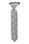 Children's Bow Tie Set of 2 - 2