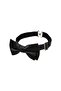 Children's Bow Tie Set of 2 - 3