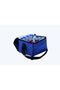 Thermos Bag Cold Warm Holder Thermal Insulated Bag Picnic Camping Beach Bag - 2