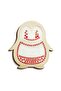 Penguen Mozaik Puzzle - 5