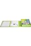 Diytoy Magnetic Magnet Educational Tablet Math Set - 3