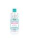 Micellar Make-up Cleansing Water 400ml and Cotton 80 pcs - 2