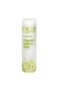 Micellar Make-up Cleansing Water 400ml and Cotton 80 pcs - 3
