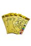 Sand Painting Set Girl Models - A4 Size Sand Painting Set - 5 Pieces - 2