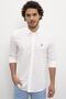 Men's Shirt G081SZ004.000.976445