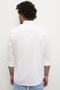 Men's Shirt G081SZ004.000.976445 - 3