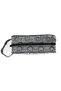Men's Cosmetic Bag Shaving Bag Travel Bag Makeup Bag Shaving Bag Hand Bag Care Bag - 6