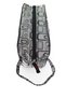 Men's Cosmetic Bag Shaving Bag Travel Bag Makeup Bag Shaving Bag Hand Bag Care Bag - 7