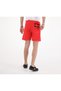 Men's 0A54EI4PV1-R Ever Ride Boardshorts 3 Shorts And Capri Red - 4