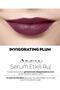Anew Colour Serum Ruj - Invigorating Plum - 2