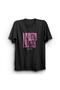 Lil Peep, Rap, Hiphop Legends T-Shirt
