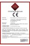 6174-3 Krom Led Avize - 7